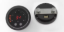 Picture of ACE_Gauge50mmSteam