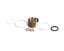 Image de 1.7320