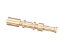 Bild von 1.4508
