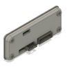 Kronos Slim の画像
