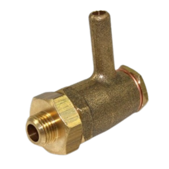 Picture of L192.02