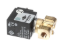 Picture of L053