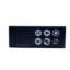 KronosMax の画像